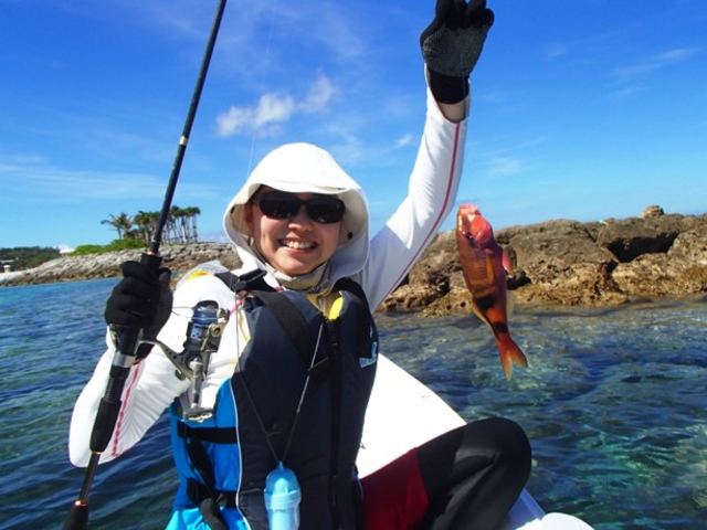 �V�[�J���b�N�ނ�_�����J���b�Nfuku