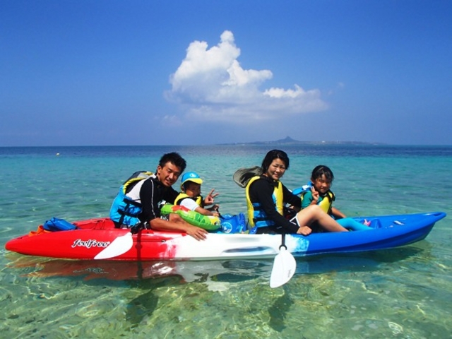 ����V���m�[�P�����O_�����J���b�Nfuku