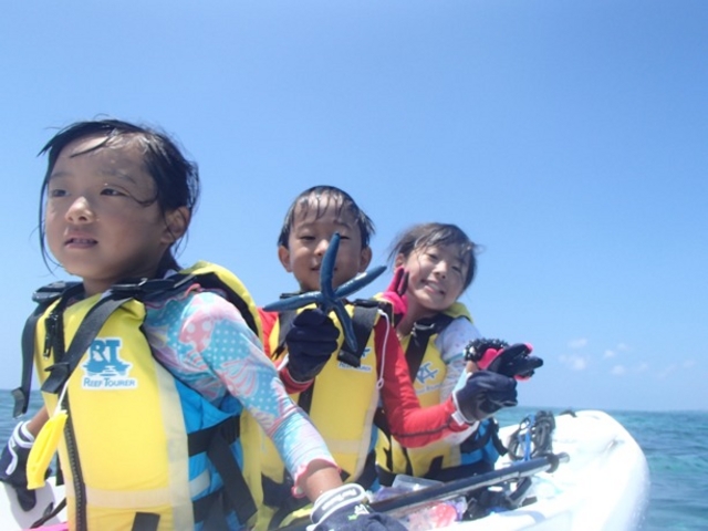 �i�}�R�A�q�g�f�l�����ǁ[_�����J���b�Nfuku