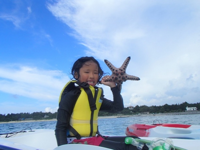 �q�g�f�l��܂���_�����J���b�Nfuku