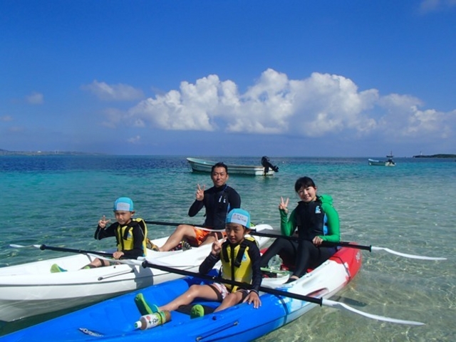 ������ρ[�I�I_�����J���b�Nfuku