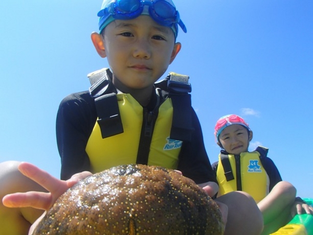 �܂񂶂イ�q�g�f_�����J���b�Nfuku