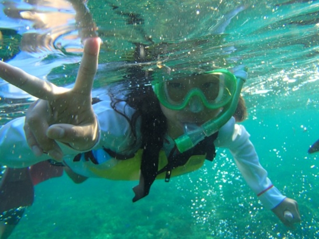 �s�[�X_�����J���b�Nfuku