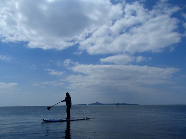 SUP����_�����J���b�Nfuku