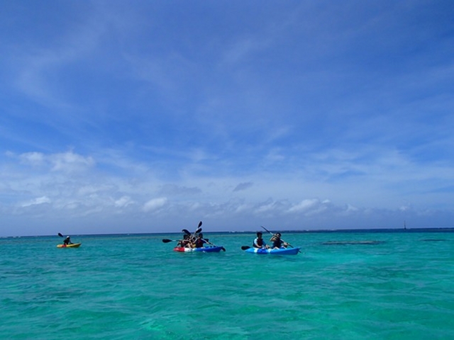 �J���b�N�ōs���E�E�E_�����J���b�Nfuku