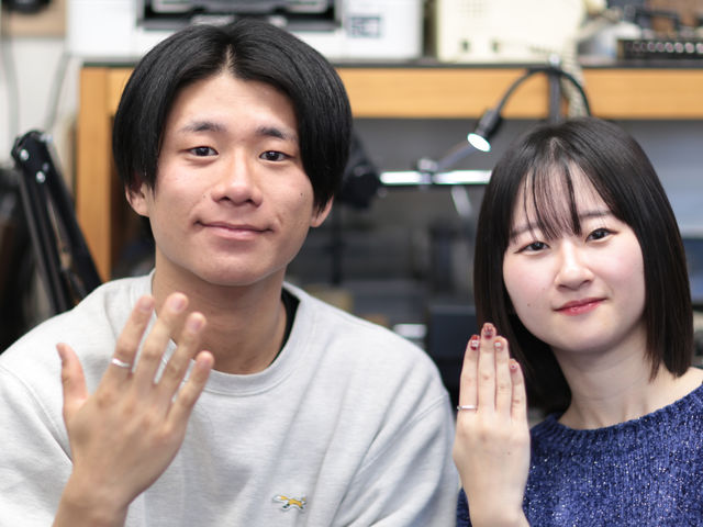 �J�b�v�������̌��ōb�ۃ����O������Ă��������܂�����_�W���G���[�E�N���t�g�E�q��