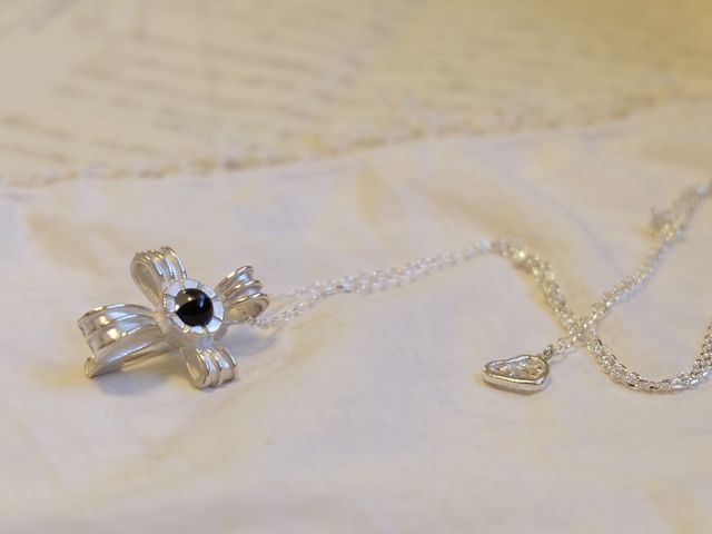 �F��u���ɂȂ�Ƃ���ȕ��ɋÂ����f�U�C���A�K���X�Ȃǂّ̈f�ނ������ꂽ�Z�p���w�ׂĂ��܂��܂��i���k�����i�j_�������������@�����������@������