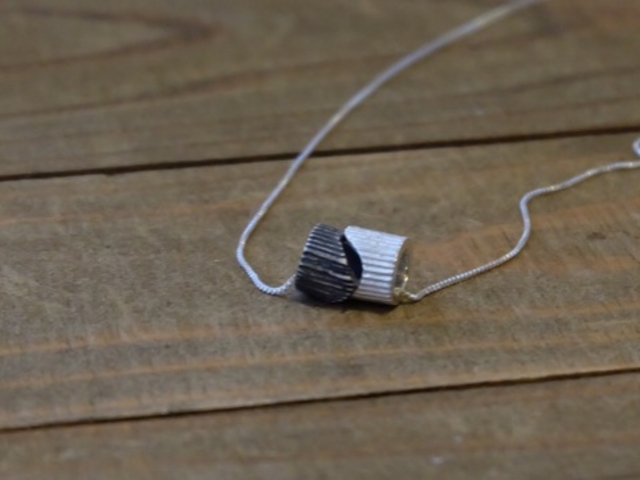 ���m�g�[���ȍ�i�ׂ����C���������������Ă��܂��B�Đ��O�̐΍p��̂Ƃ��ɒ��J�ɍ�Ƃ��ꂽ���́i�����Ƃ����i�j_�������������@�����������@������