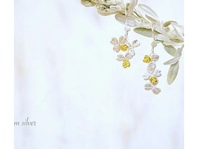 ���t����莩���̍D���Ȕz�u�ɍŌ�ɋ����������������ċ��Ƌ�̃R���g���X�g���y���񂾍�i�i�u�t��i�j_�������������@�����������@������