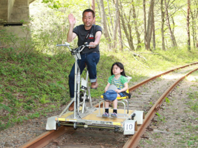 �P�l�����łQ�l��Ԃł��܂��B�V�[�g�x���g�t���B����l�l���B�i10���ԁj_��فE����S�����[���o�C�N