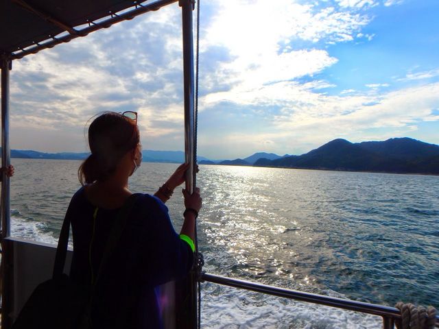 a_���u������@������