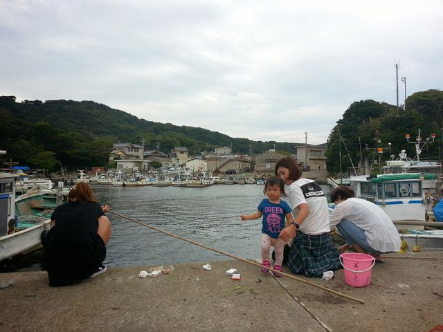 a_���u������@������