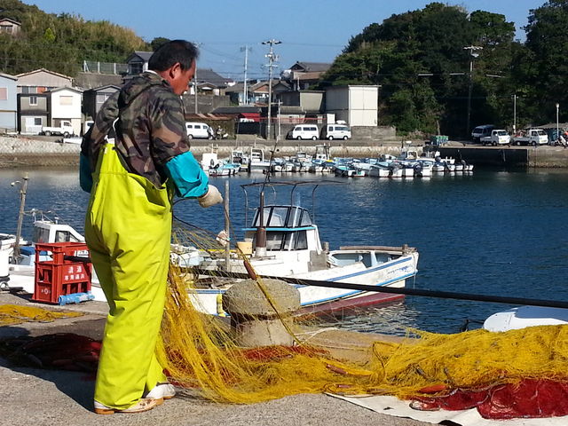 a_���u������@������