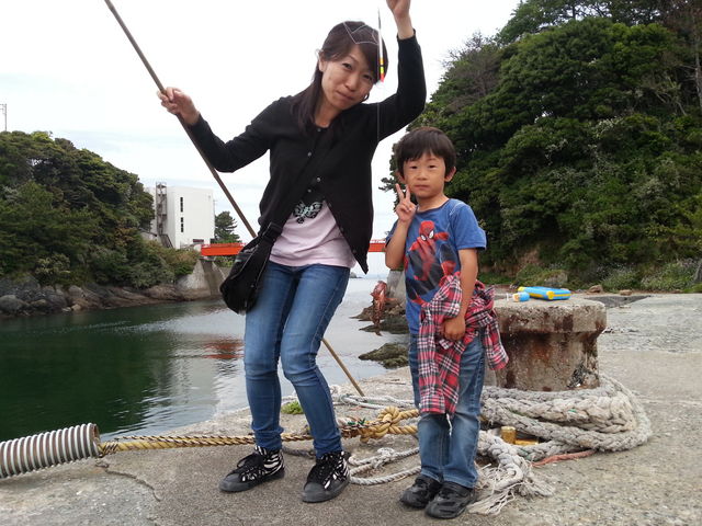 a_���u������@������