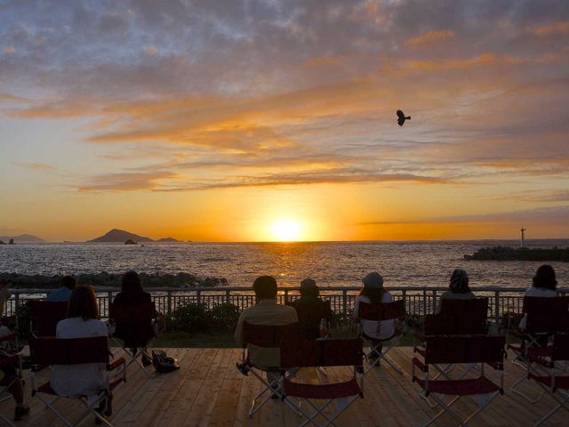 a_���u������@������