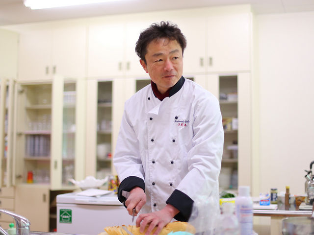 r_���u������@������