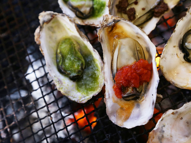 r_���u������@������