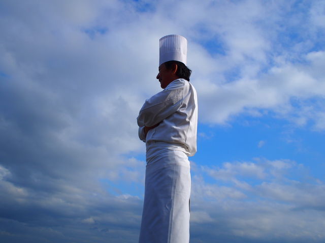 r_���u������@������