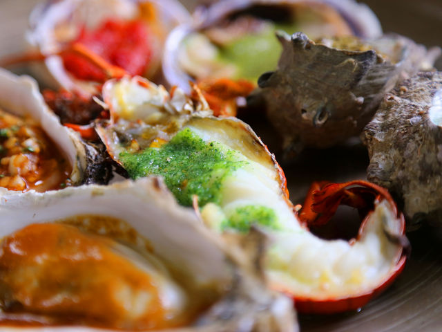 r_���u������@������