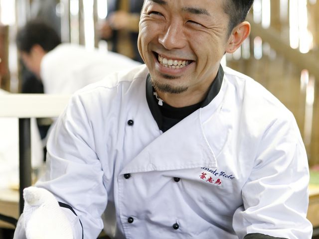 r_���u������@������