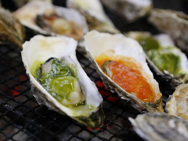 r_���u������@������