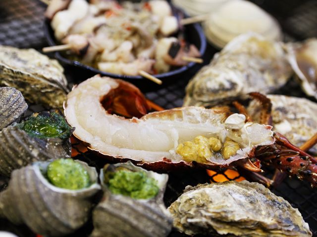 r_���u������@������