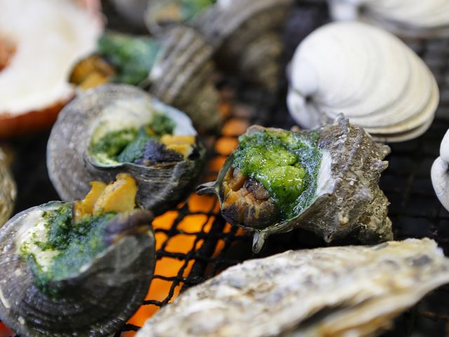 r_���u������@������