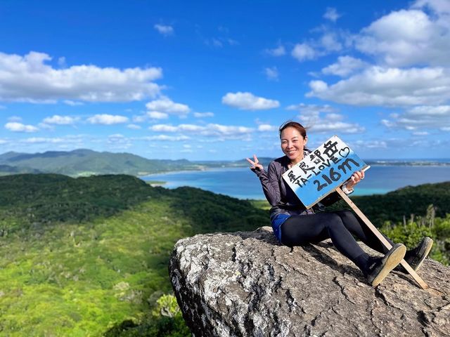 ��i�g���b�L���O�B���X�ɂ͂Ȃ��R�[�X�������B_�ɂ�����̂����ȐΊ_��