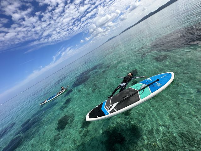 ��x�͂���Ă݂�������ȃ`���^�C��_�ɂ�����̂����ȐΊ_��