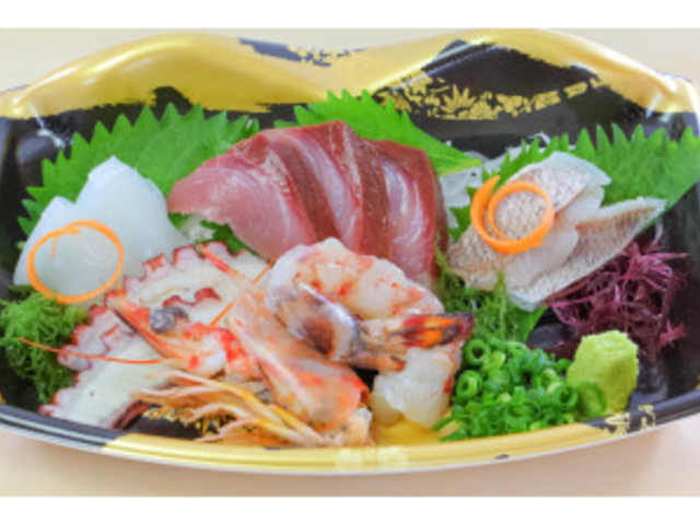 ������5�퐷 1,300�~_�n�M�ό�LAB����