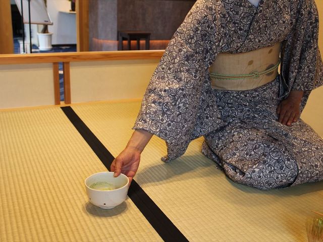 ホテルブリスヴィラ波佐見