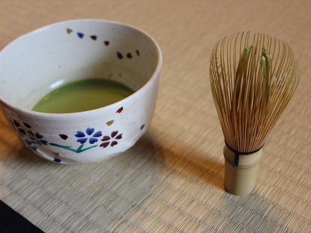 ホテルブリスヴィラ波佐見