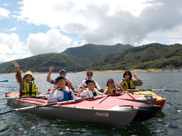 �Ƒ��₨�F�B���m�A�f�[�g�ł��y���߂܂�_���������T�|�[�^�[�Y�N���u