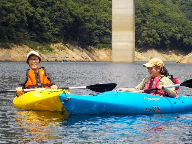 �厩�R�̒��Őe�q���J���[�܂�܂�_���������T�|�[�^�[�Y�N���u