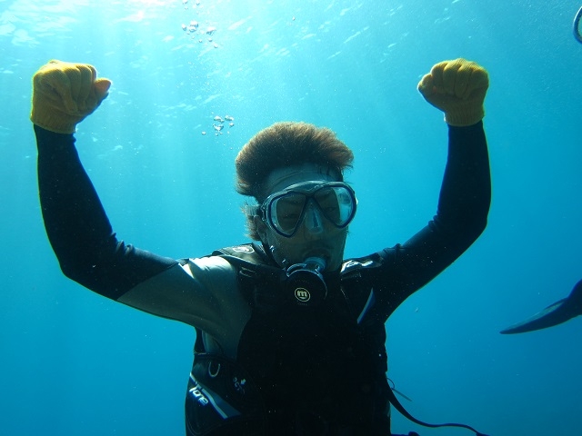 �������I�I_�C��كV�[�u���[��