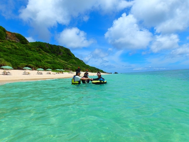 ��i�ł��ˁB�B_�C��كV�[�u���[��