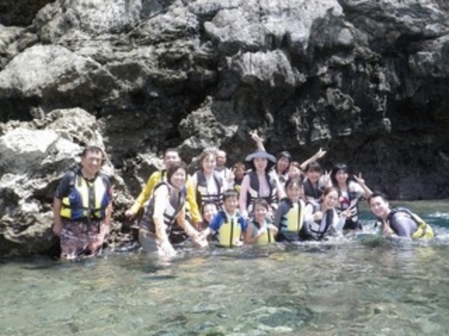 �݂�Ȃł͂��`�[�Y_�C��كV�[�u���[��