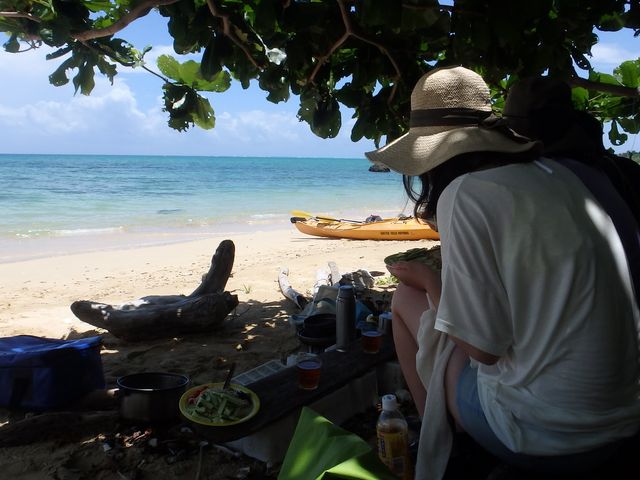 �葆���f���X�����˂���