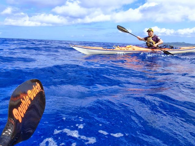 �葆���f���X�����˂���