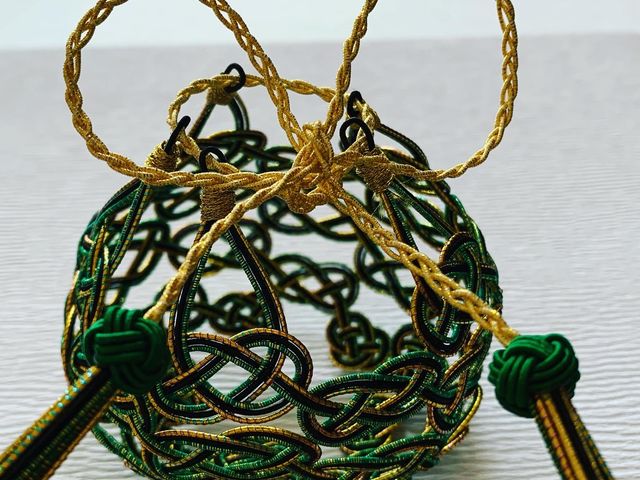 �܌`��@�A�����J���`���[��y��