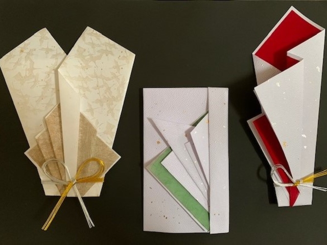 �܌`��@�A�����J���`���[��y��