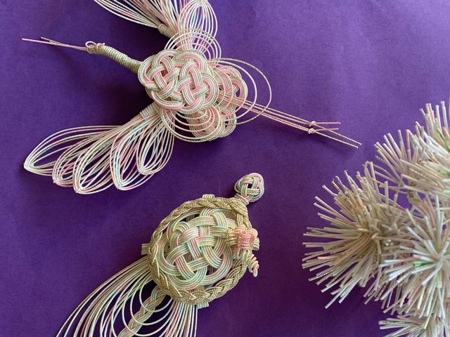 �܌`��@�A�����J���`���[��y��