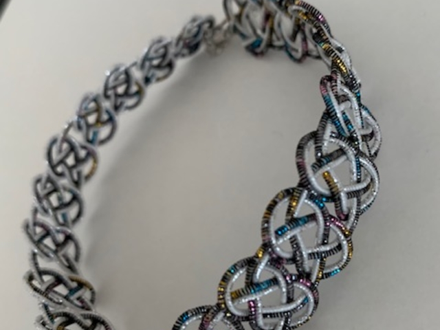 �܌`��@�A�����J���`���[��y��