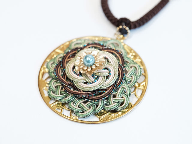 �܌`��@�A�����J���`���[��y��