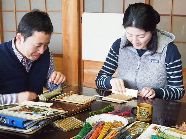 �a���ł������߂����Ȃ���̑̌��B���R�Ɖ�b���e�݂܂���_������D��̌��@���R�Q�X�g�n�E�X������