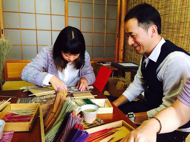 �݂�ȂŐD�邩��y�����I�I�����ɂȂ��āA�C�t�����玞�Ԃ�Y��Ă܂�..._������D��̌��@���R�Q�X�g�n�E�X������