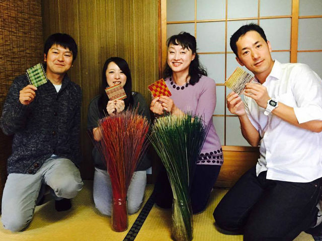 �݂�Ȃ��ꂼ����L���ȃR�[�X�^�[���������_������D��̌��@���R�Q�X�g�n�E�X������