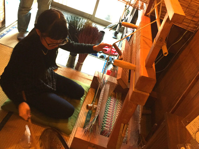 �����@�D��̌��B���q����͖����ɂȂ��Ď����őI�񂾍D���ȐF�̂�����D�荞��ł��܂����B_������D��̌��@���R�Q�X�g�n�E�X������