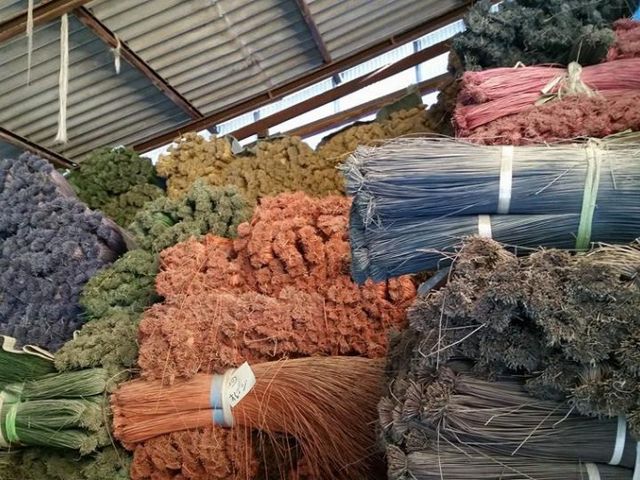 ��Ă������́A�n���̐E�l����ɂ���đN�₩�ɐ��߂��Ă��܂��B��������F����̂́A�����������n�܂肾�ƌ����Ă��܂��B_������D��̌��@���R�Q�X�g�n�E�X������