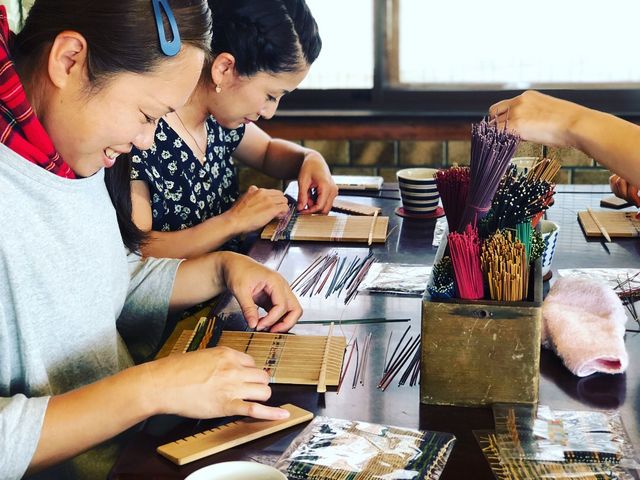 �Q�X�g�����Igusa guest house�ł����R�[�X�^�[��̌����܂����B

_������D��̌��@���R�Q�X�g�n�E�X������